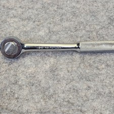 Vintage drive ratchet for sale  Erie