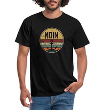 Moin anker vintage gebraucht kaufen  Leipzig