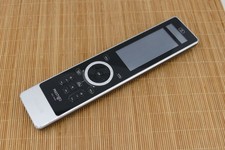 Philips prestigo sru gebraucht kaufen Philips prestigo sru gebraucht kaufen  Augsburg