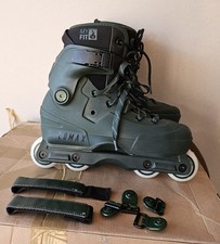 Usd aeon lomax for sale  WEYMOUTH
