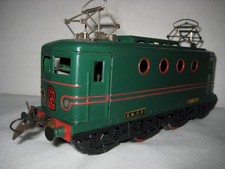 8051 hornby d'occasion  La Loupe