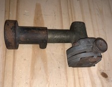 Vintage kett tool for sale  Palm Desert