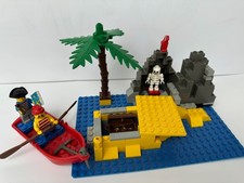 Lego rocky reef gebraucht kaufen  Stödtlen