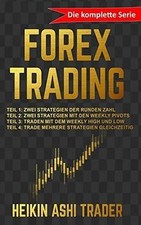 Forex trading komplette gebraucht kaufen  Berlin