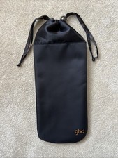 Ghd hair straightener for sale  PETERBOROUGH