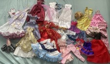 Barbie kleidung bastelkonvolut gebraucht kaufen  Bad Neuenahr-Ahrweiler
