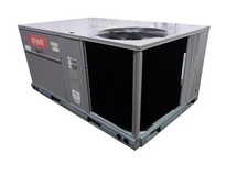 Bryant used central for sale  USA