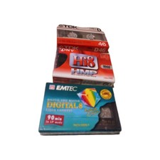 Lotto musicassette audio usato Lotto musicassette audio usato  Italia