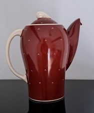 Vintage susie cooper for sale  BURNTWOOD