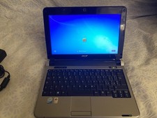 Acer aspire one usato  Foligno
