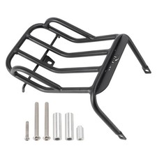 Central luggage rack for sale  MANCHESTER
