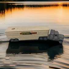 Miniatures hot wheels d'occasion  Maintenon