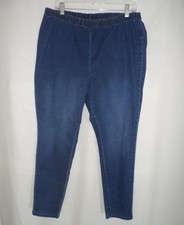 Woman within stretch for sale  Houston