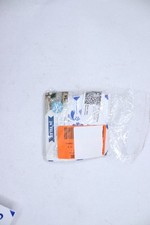 (24 peças) Mi Alma adesivo de azulejo descascar e colar fácil aplicação 4x4" SB50-4X4 POLEGADAS comprar usado  Enviando para Brazil