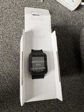 Garmin approach s10 for sale  SOUTHPORT