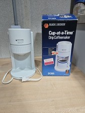 Vintage black decker for sale  Rochester