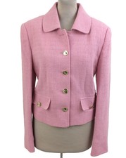 Women tweed jacket for sale Women tweed jacket for sale  MILTON KEYNES