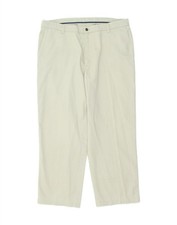 Lee mens straight for sale  IPSWICH