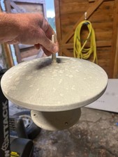 Caravan aerial kit for sale  CUMNOCK