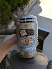 Vintage porter cable for sale  Wofford Heights