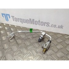 2003 porsche 996 for sale  OSWESTRY