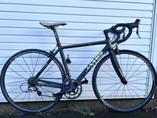 Jamis zenith comp for sale  LONDON