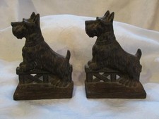 Vintage cast iron for sale  Lansing