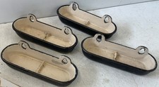 vintage trays for sale vintage trays for sale BARNSTAPLE
