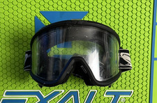 Proflex black thin for sale  Thousand Oaks