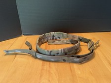 Used viking tactics for sale  Raleigh