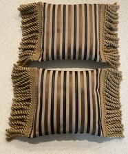 French country throw for sale  Granbury