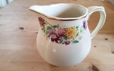 Royal doulton milk for sale  BOLTON
