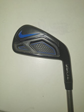 nike 2 iron for sale  Jonesboro