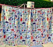 curtains lampshade for sale curtains lampshade for sale TAMWORTH