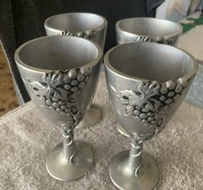 carson statesmetal for sale carson statesmetal for sale Pineville