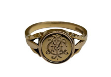 Antique masonic swivel for sale  BROMLEY