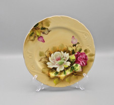 Vintage lefton salad for sale  Oviedo