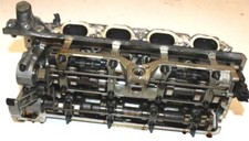 Bmw oem left for sale  Athol