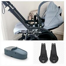 Bugaboo bee limited for sale  WAKEFIELD