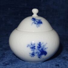 ๑ஜ rosenthal romanze gebraucht kaufen  Schwülper