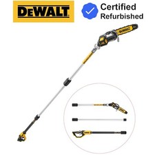 Dewalt dcmps567n 18v for sale  UK