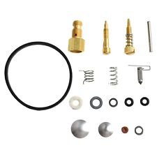 Carburetor carb repair d'occasion  Expédié en Belgium