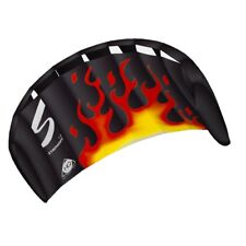 Lenkmatte leiner lenkdrachen gebraucht kaufen  Wardenburg