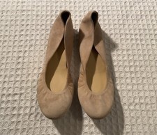Crew crew cece for sale  Madison