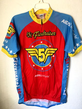 Men voler cycling for sale  Huntington Beach