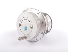 Balluff pulse generator gebraucht kaufen  Gelsenkirchen