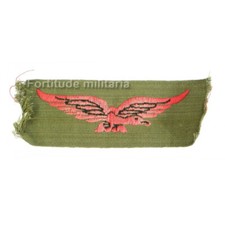 Charognard raf royal d'occasion  Ambleteuse