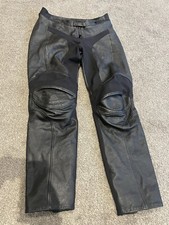 Alpinestars vika motorcycle for sale  FARNBOROUGH