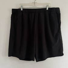 Old navy quick for sale  Portland