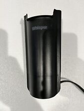 Tetra whisper 20i for sale  Hightstown